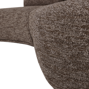 Detail___Close_up___2