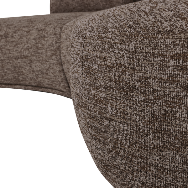 Detail___Close_up___2