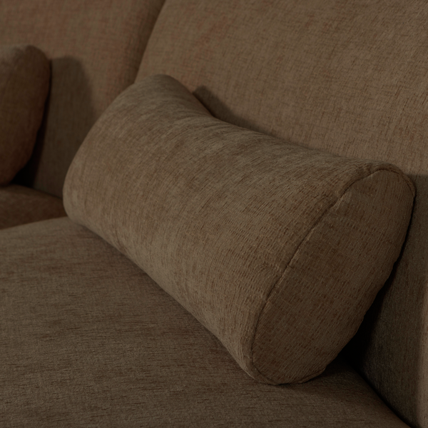 Detail___Close_up___1