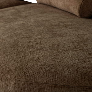 Detail___Close_up___2