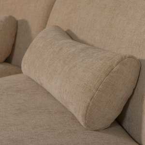 Detail___Close_up___1