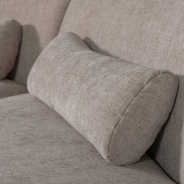 Detail___Close_up___1