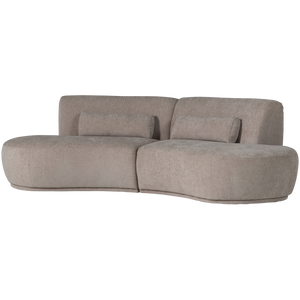 Product___Front___Angled