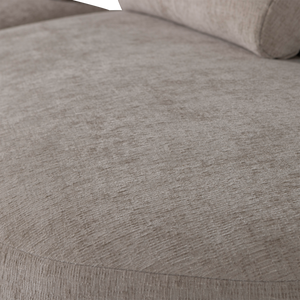 Detail___Close_up___2