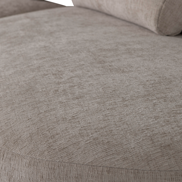 Detail___Close_up___2