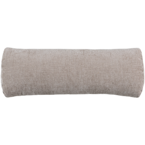 Detail___Group___Similar_product