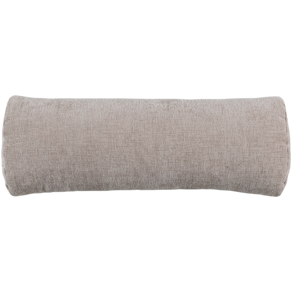 Detail___Group___Similar_product