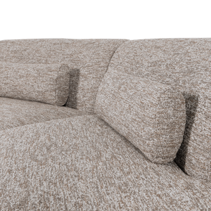 Detail___Close_up___1