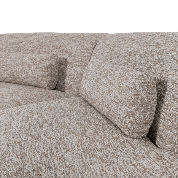 Detail___Close_up___1