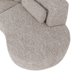 Detail___Close_up___2