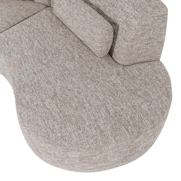 Detail___Close_up___2