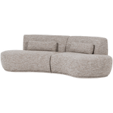 Product___Front___Angled