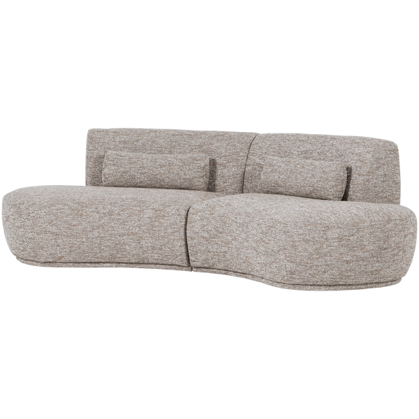 Product___Front___Angled