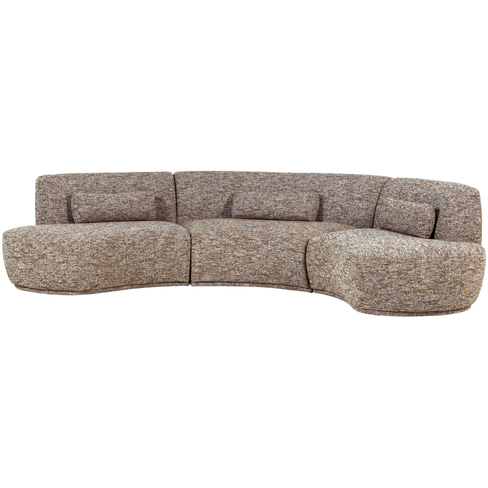 Product___Front___Angled