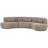 Product___Front___Angled