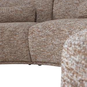 Detail___Close_up___2