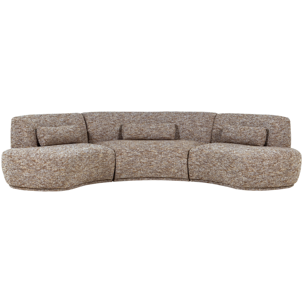 Product___Front___Angled