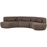 Product___Front___Angled