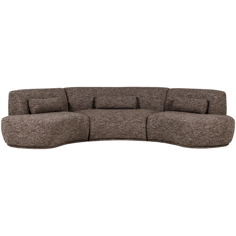 Product___Front___Angled