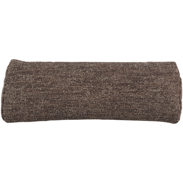 Detail___Group___Similar_product