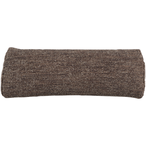 Detail___Group___Similar_product