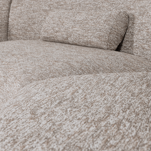 Detail___Close_up___1