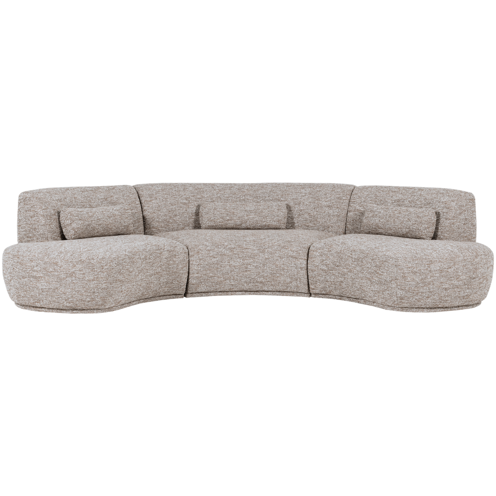 Product___Front___Angled