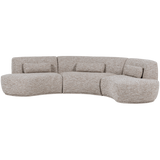 Product___Front___Angled