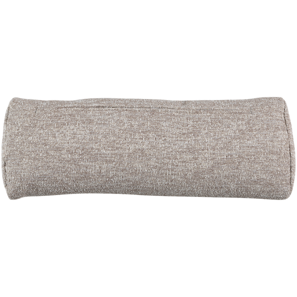 Detail___Group___Similar_product