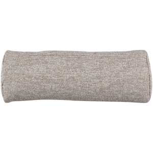 Detail___Group___Similar_product