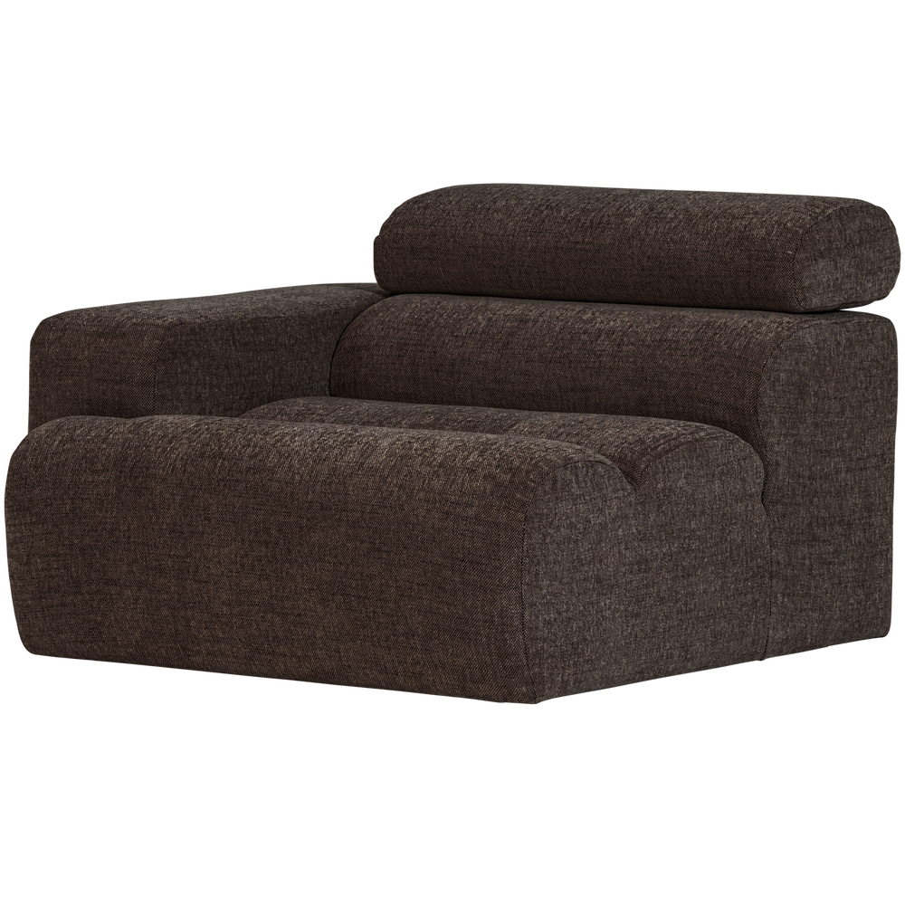 Product___Front___Angled