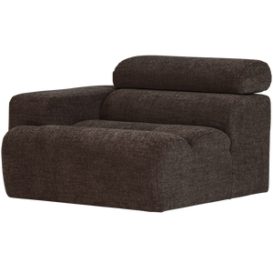 Product___Front___Angled