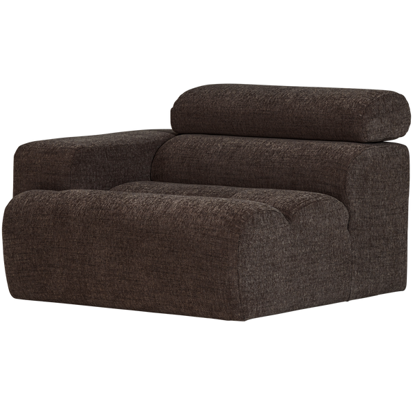 Product___Front___Angled