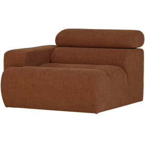 Product___Front___Angled