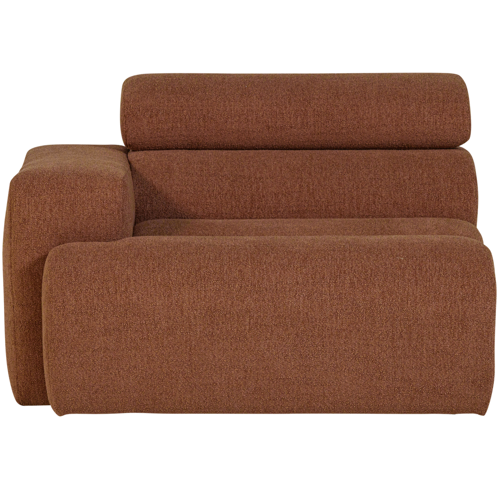 Product___Front___Angled