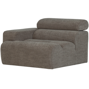 Product___Front___Angled