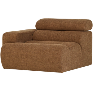 Product___Front___Angled