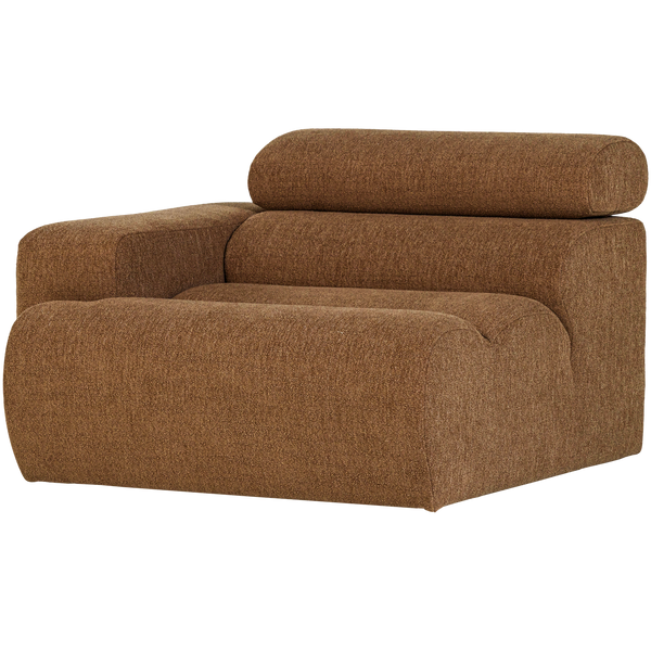 Product___Front___Angled