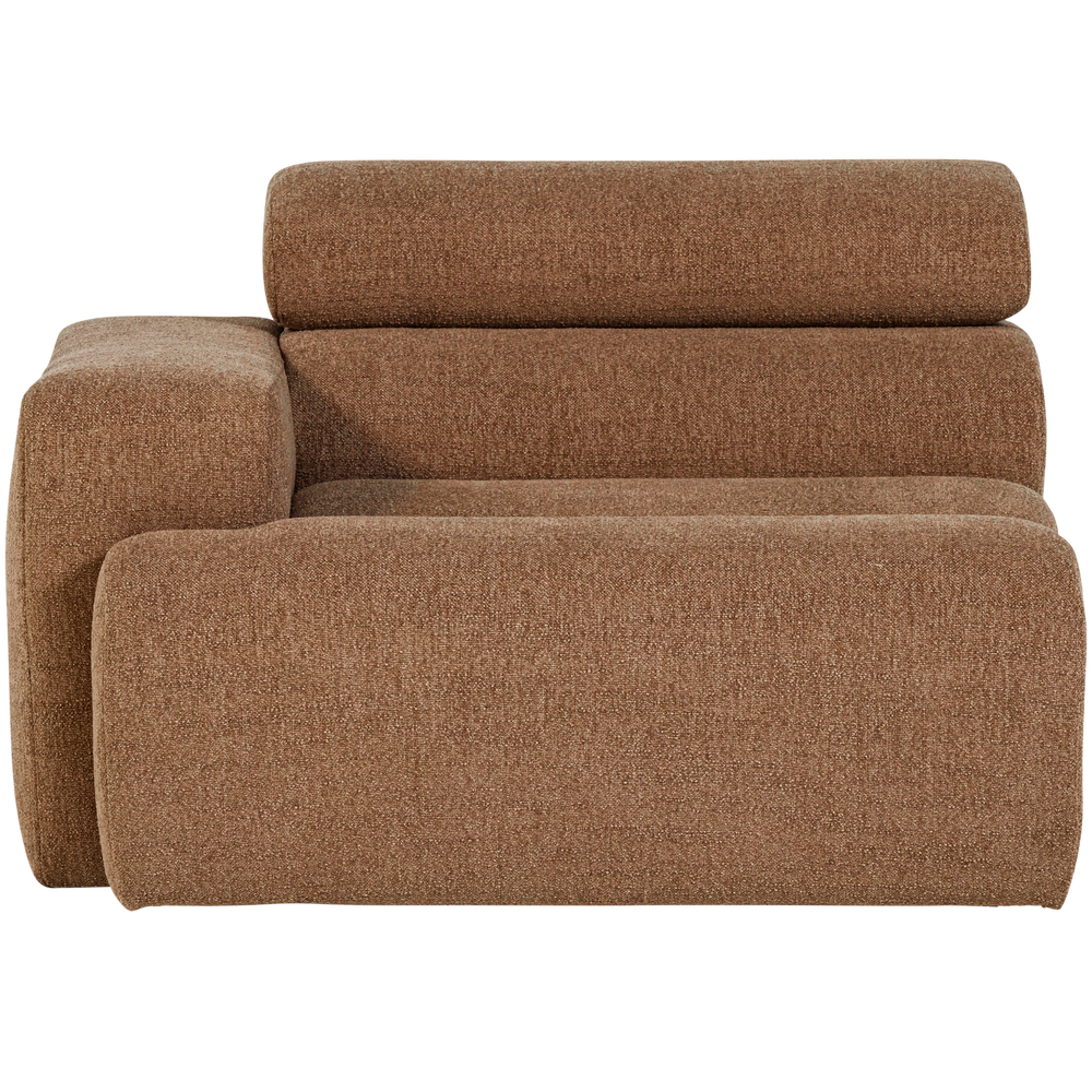 Product___Front___Angled