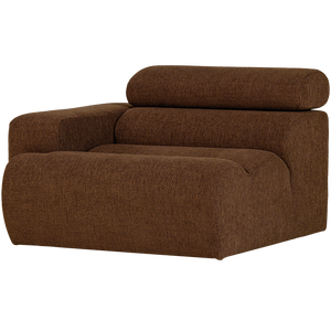 Product___Front___Angled