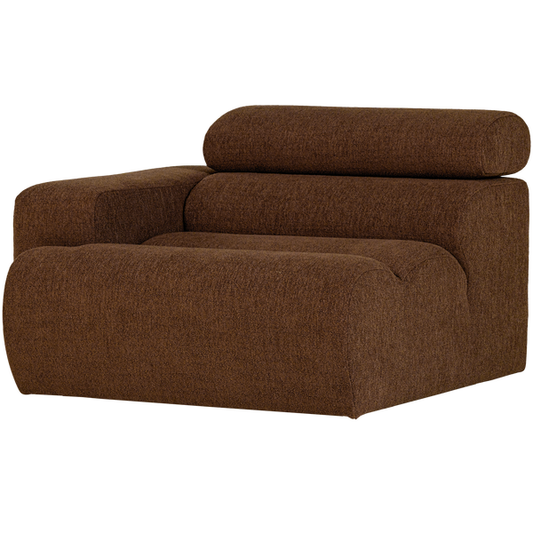 Product___Front___Angled