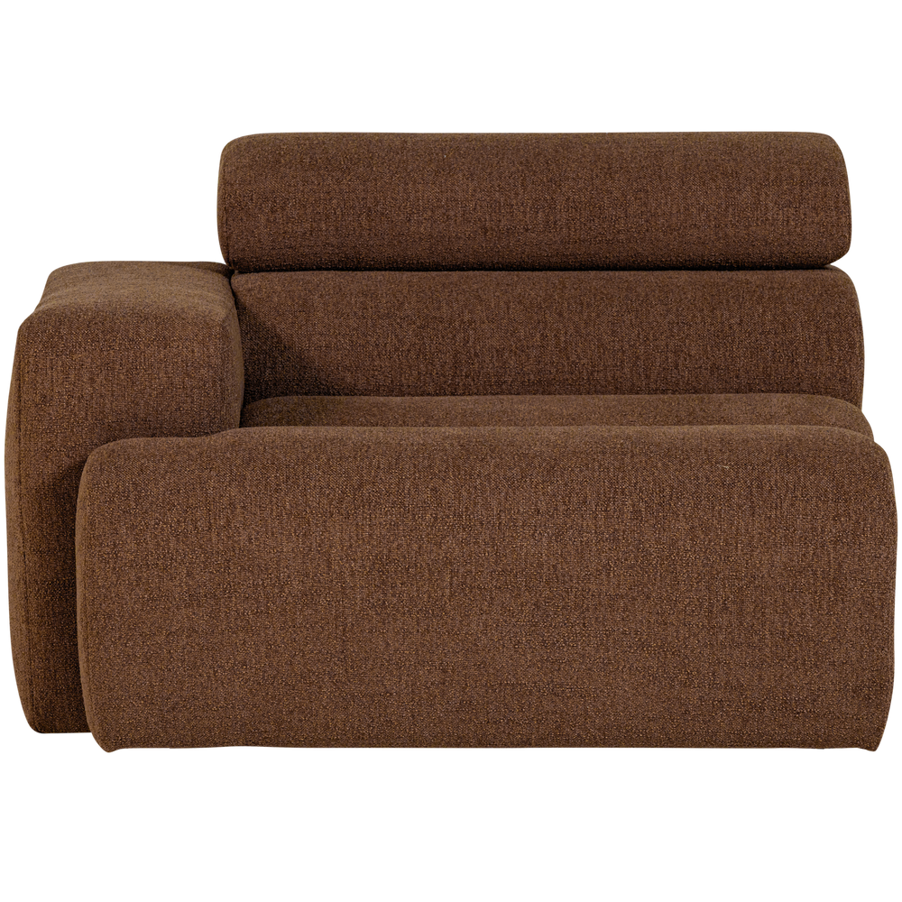 Product___Front___Angled