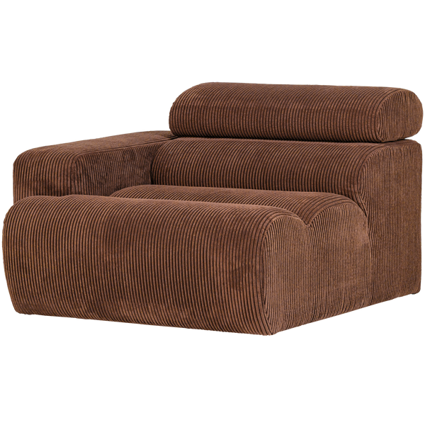 Product___Front___Angled