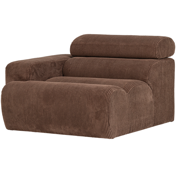 Product___Front___Angled