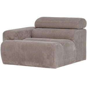 Product___Front___Angled