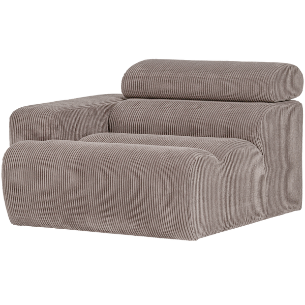 Product___Front___Angled