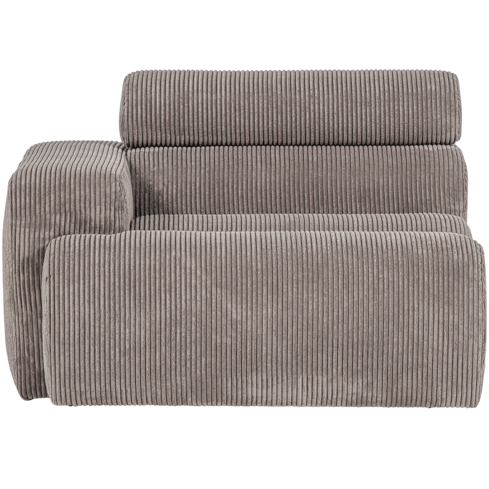 Product___Front___Angled