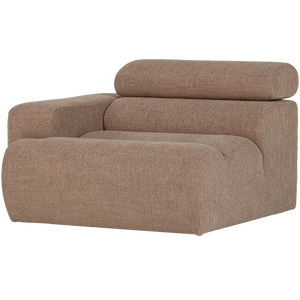 Product___Front___Angled