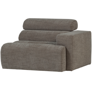 Product___Front___Angled