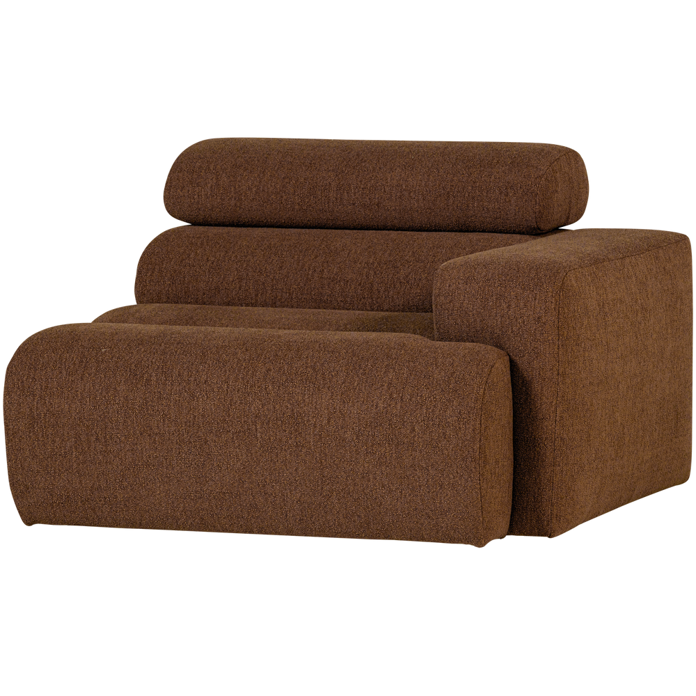 Product___Front___Angled